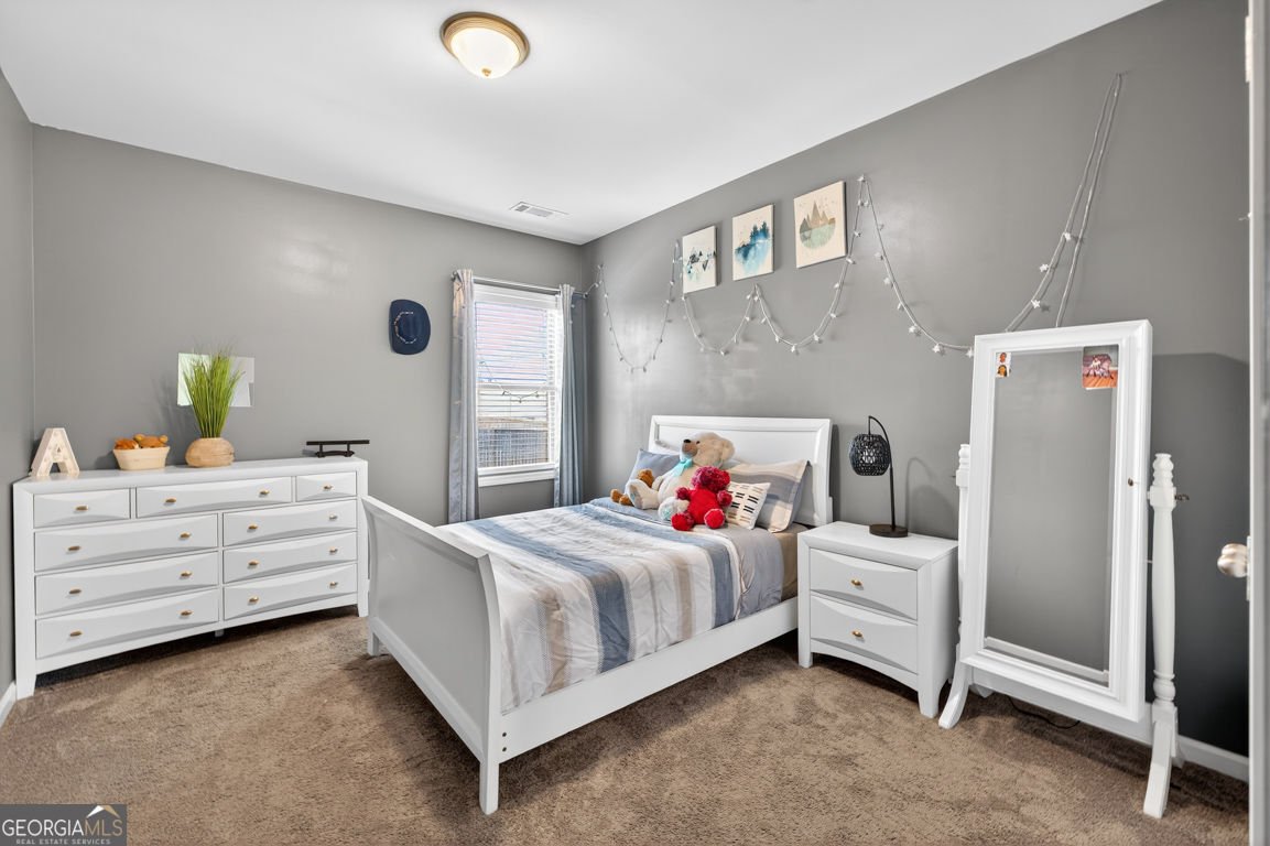 4479 Big Rock Ridge Trail Gainesville - Photo 27