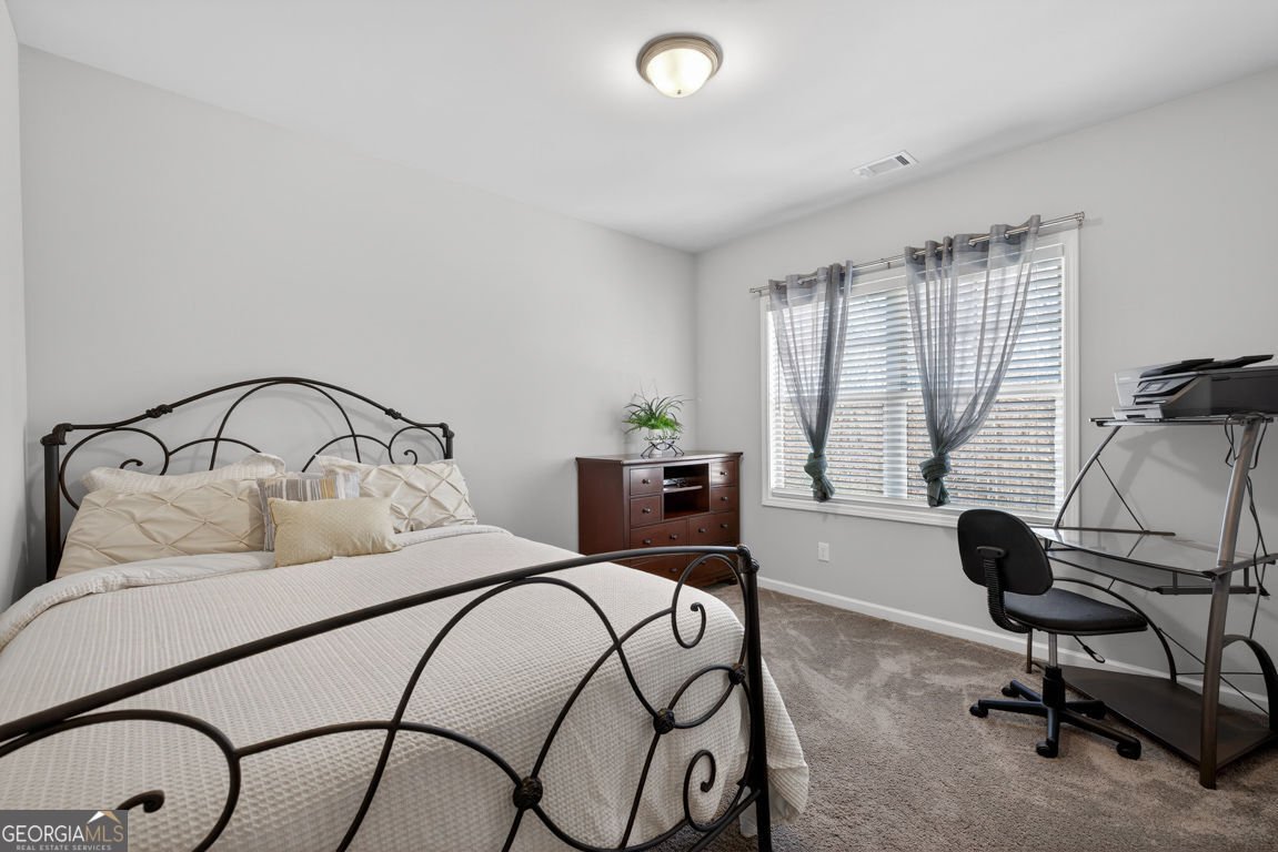 4479 Big Rock Ridge Trail Gainesville - Photo 29