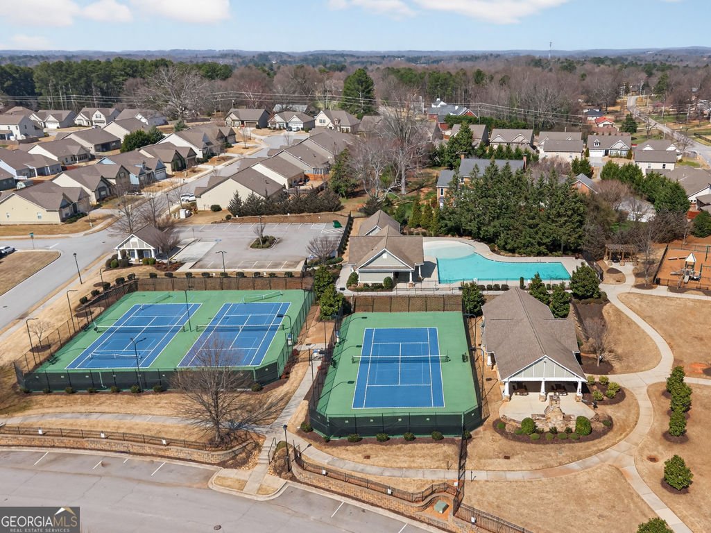 4479 Big Rock Ridge Trail Gainesville - Photo 44