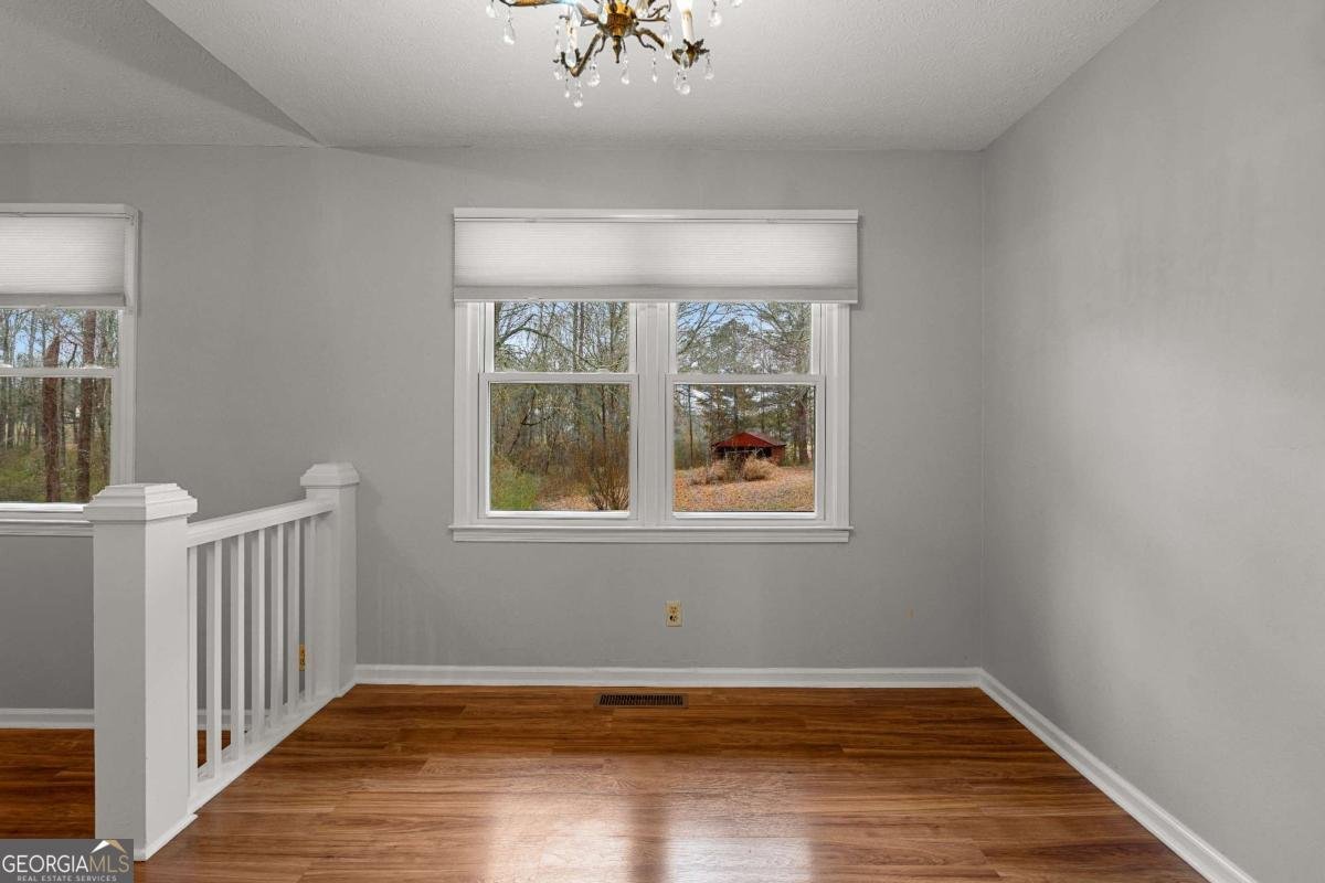 148 Welcome Sargent Road Newnan - Photo 10