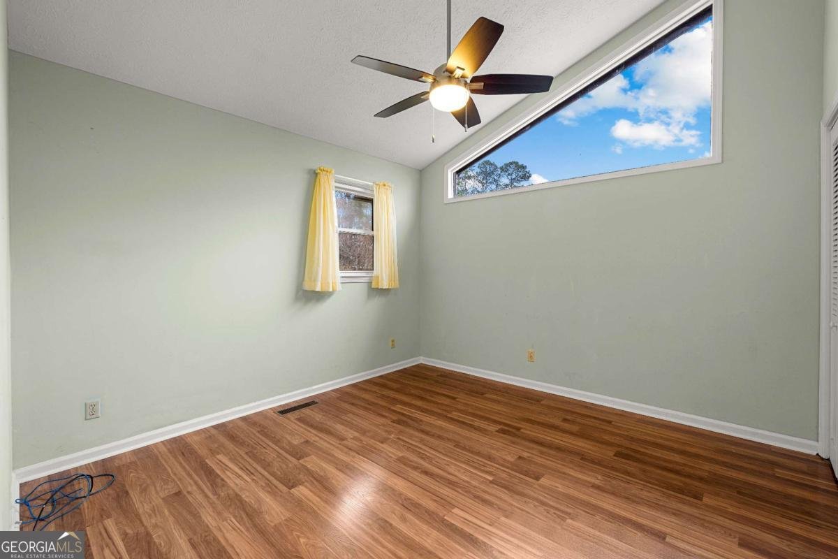 148 Welcome Sargent Road Newnan - Photo 22