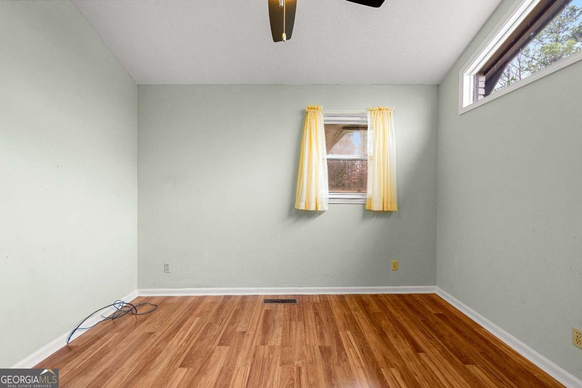 148 Welcome Sargent Road Newnan - Photo 23