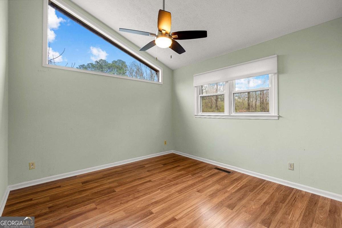 148 Welcome Sargent Road Newnan - Photo 25