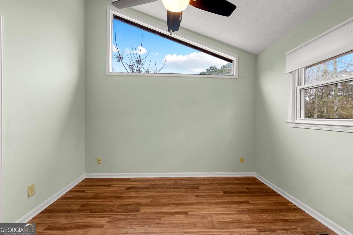 148 Welcome Sargent Road Newnan - Photo 26