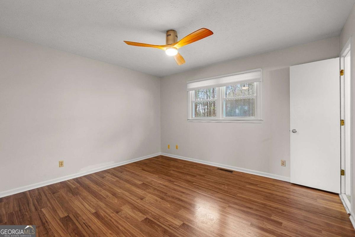 148 Welcome Sargent Road Newnan - Photo 30