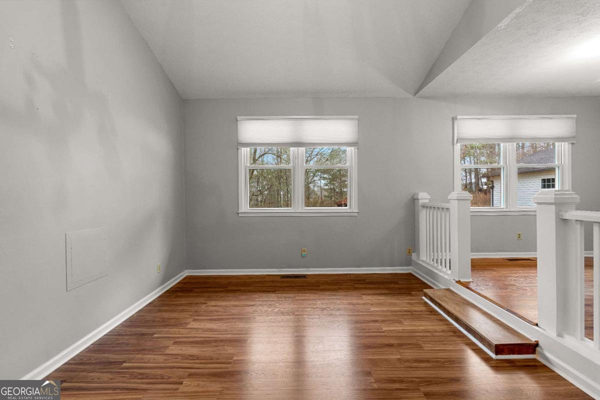 148 Welcome Sargent Road Newnan - Photo 9