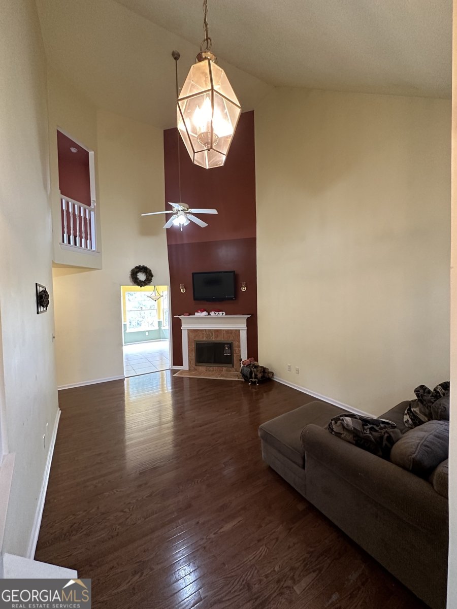 3040 Highland Hill Pkwy No Street Suffix Douglasville - Photo 10