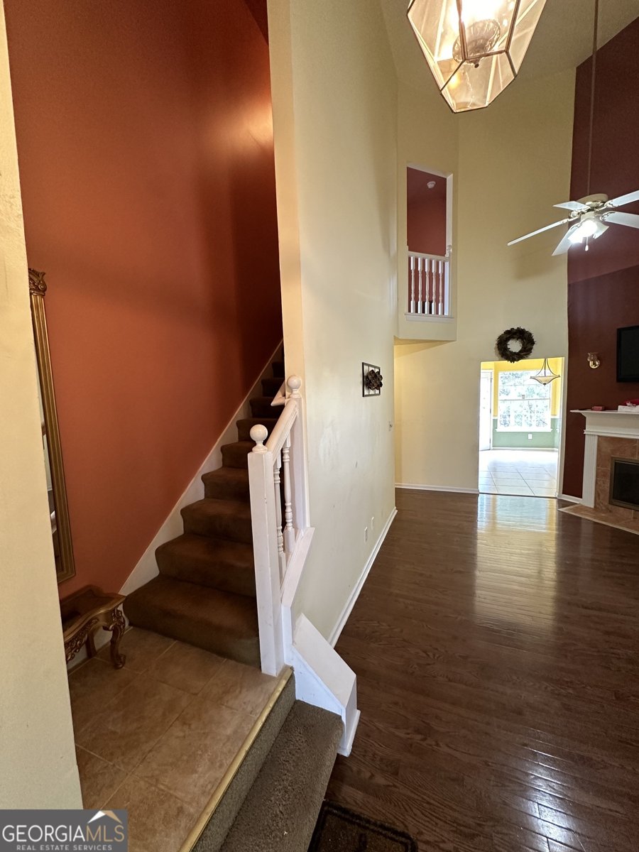 3040 Highland Hill Pkwy No Street Suffix Douglasville - Photo 11