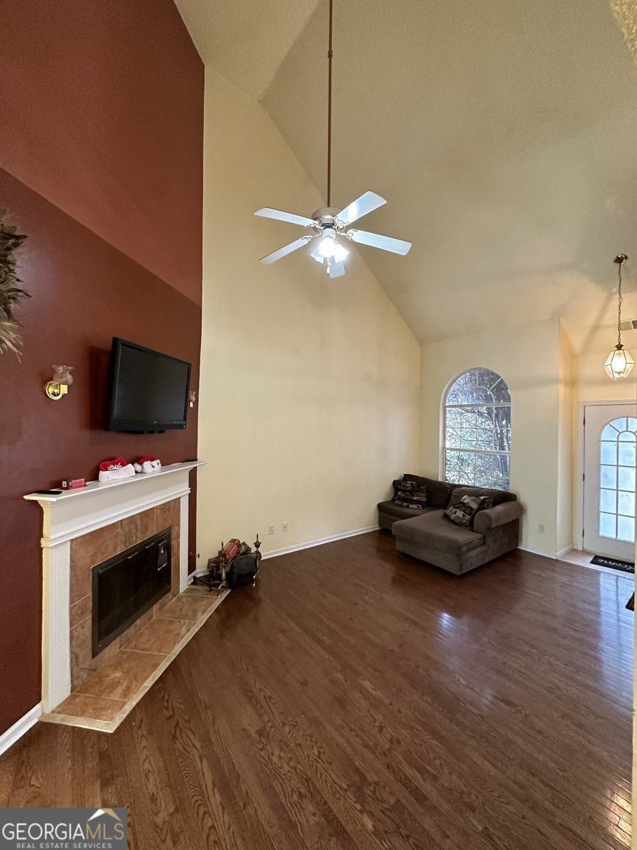 3040 Highland Hill Pkwy No Street Suffix Douglasville - Photo 12