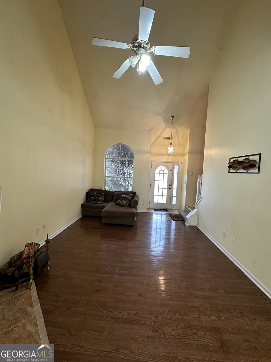 3040 Highland Hill Pkwy No Street Suffix Douglasville - Photo 13