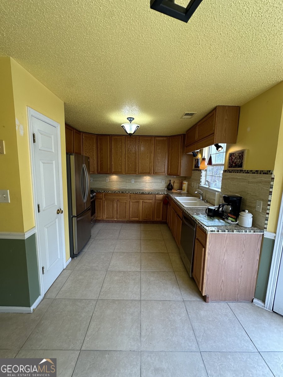 3040 Highland Hill Pkwy No Street Suffix Douglasville - Photo 14