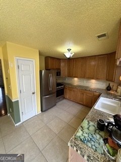 3040 Highland Hill Pkwy No Street Suffix Douglasville - Photo 15