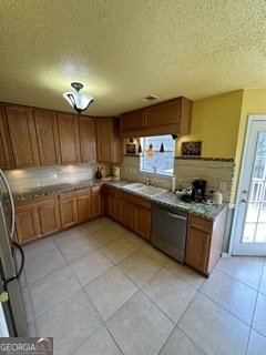 3040 Highland Hill Pkwy No Street Suffix Douglasville - Photo 16