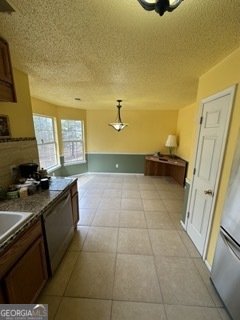 3040 Highland Hill Pkwy No Street Suffix Douglasville - Photo 17