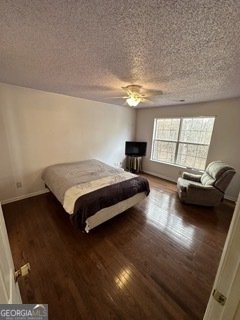 3040 Highland Hill Pkwy No Street Suffix Douglasville - Photo 18