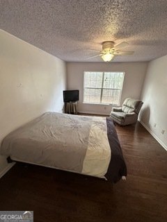 3040 Highland Hill Pkwy No Street Suffix Douglasville - Photo 19