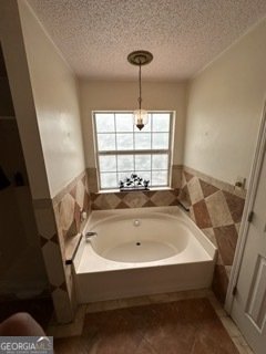 3040 Highland Hill Pkwy No Street Suffix Douglasville - Photo 20