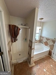 3040 Highland Hill Pkwy No Street Suffix Douglasville - Photo 21