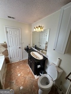 3040 Highland Hill Pkwy No Street Suffix Douglasville - Photo 22