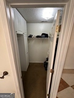 3040 Highland Hill Pkwy No Street Suffix Douglasville - Photo 23