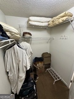 3040 Highland Hill Pkwy No Street Suffix Douglasville - Photo 24