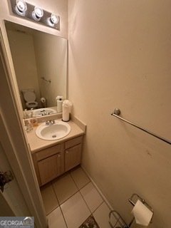 3040 Highland Hill Pkwy No Street Suffix Douglasville - Photo 25