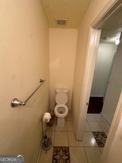 3040 Highland Hill Pkwy No Street Suffix Douglasville - Photo 26