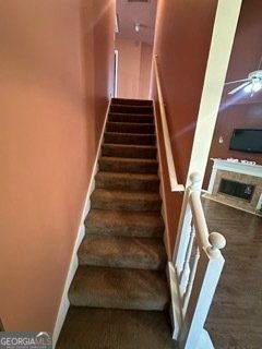 3040 Highland Hill Pkwy No Street Suffix Douglasville - Photo 27