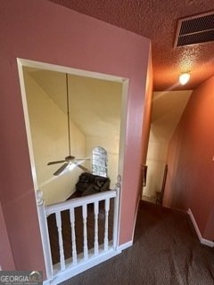 3040 Highland Hill Pkwy No Street Suffix Douglasville - Photo 28