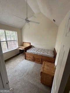 3040 Highland Hill Pkwy No Street Suffix Douglasville - Photo 29