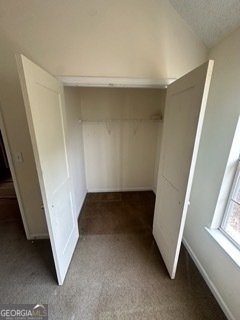 3040 Highland Hill Pkwy No Street Suffix Douglasville - Photo 30