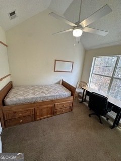 3040 Highland Hill Pkwy No Street Suffix Douglasville - Photo 31