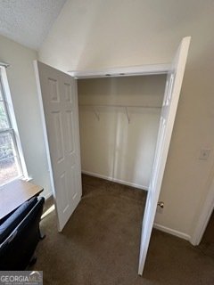 3040 Highland Hill Pkwy No Street Suffix Douglasville - Photo 32