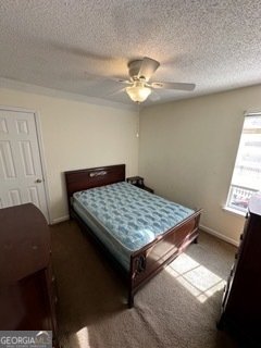 3040 Highland Hill Pkwy No Street Suffix Douglasville - Photo 33