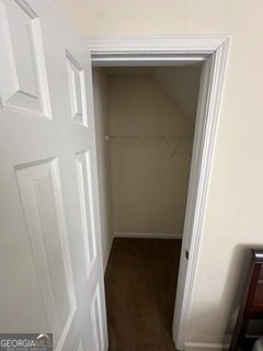 3040 Highland Hill Pkwy No Street Suffix Douglasville - Photo 34