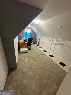 3040 Highland Hill Pkwy No Street Suffix Douglasville - Photo 36