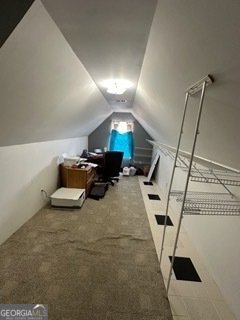 3040 Highland Hill Pkwy No Street Suffix Douglasville - Photo 37