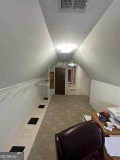 3040 Highland Hill Pkwy No Street Suffix Douglasville - Photo 38