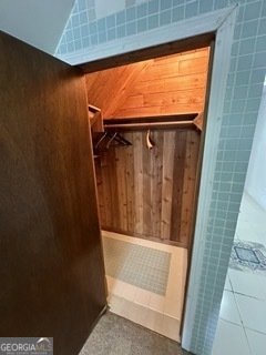 3040 Highland Hill Pkwy No Street Suffix Douglasville - Photo 39