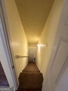 3040 Highland Hill Pkwy No Street Suffix Douglasville - Photo 41