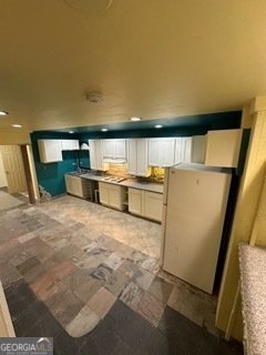 3040 Highland Hill Pkwy No Street Suffix Douglasville - Photo 42