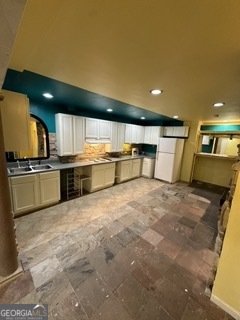 3040 Highland Hill Pkwy No Street Suffix Douglasville - Photo 43