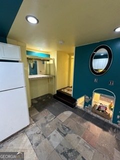 3040 Highland Hill Pkwy No Street Suffix Douglasville - Photo 44