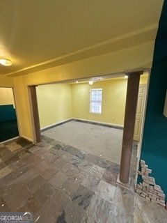 3040 Highland Hill Pkwy No Street Suffix Douglasville - Photo 45