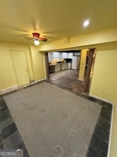 3040 Highland Hill Pkwy No Street Suffix Douglasville - Photo 46