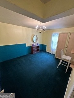 3040 Highland Hill Pkwy No Street Suffix Douglasville - Photo 47