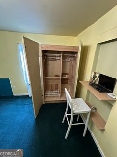 3040 Highland Hill Pkwy No Street Suffix Douglasville - Photo 48