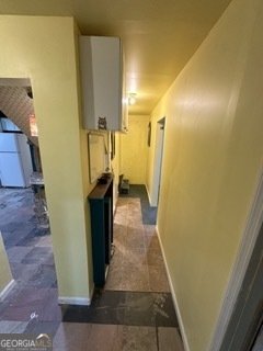 3040 Highland Hill Pkwy No Street Suffix Douglasville - Photo 49