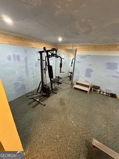 3040 Highland Hill Pkwy No Street Suffix Douglasville - Photo 50