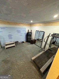 3040 Highland Hill Pkwy No Street Suffix Douglasville - Photo 51